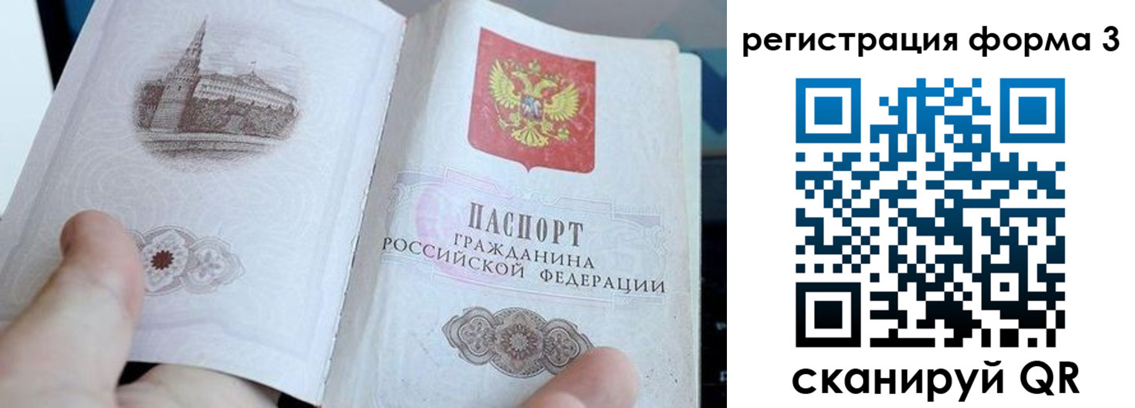 регистрация в Судогде