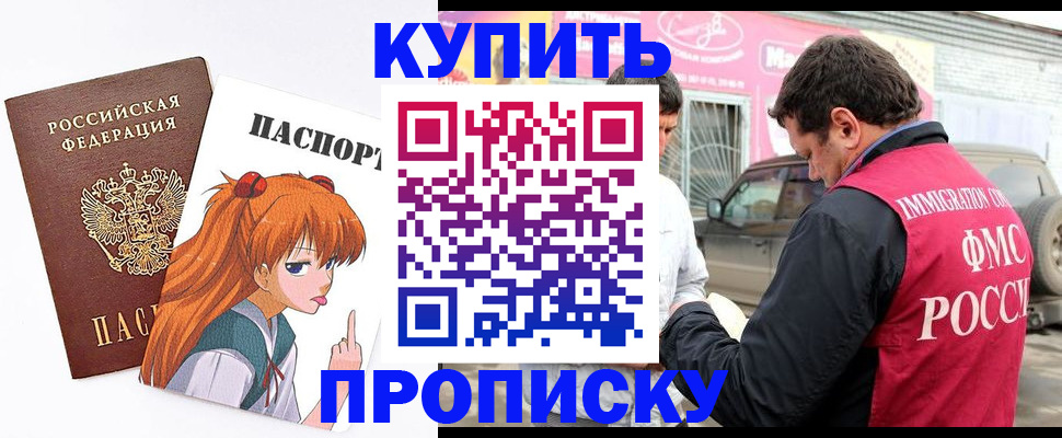 где прописаться в Судогде